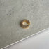 caviar earcuff